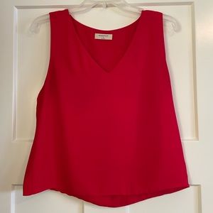 Babaton Murphy Blouse